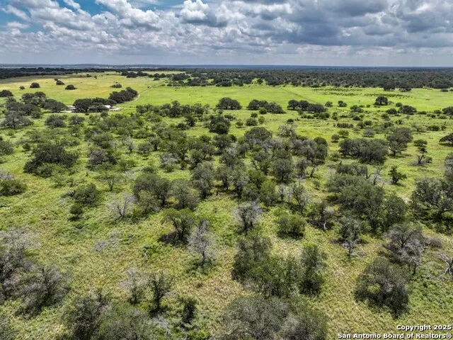 330 S Encino Crossing Natalia, TX 78059
