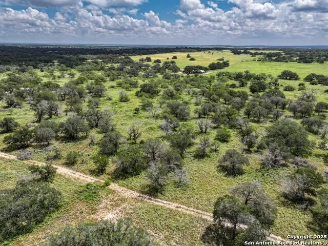 330 S Encino Crossing Natalia, TX 78059
