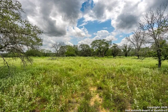 330 S Encino Crossing Natalia, TX 78059