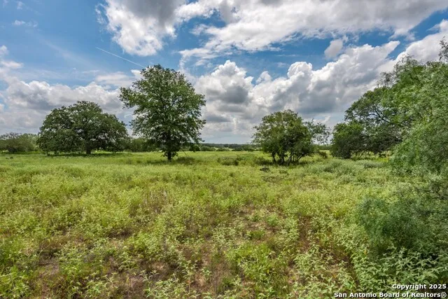 330 S Encino Crossing Natalia, TX 78059