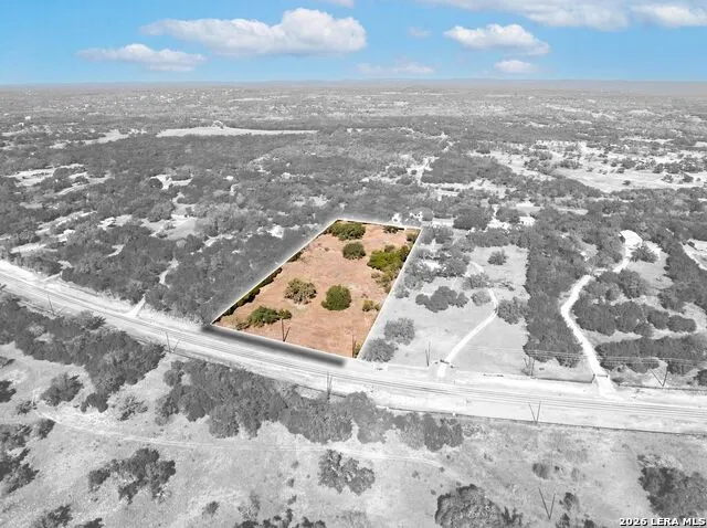 11030-11060 Fm 32 Fischer, TX 78623