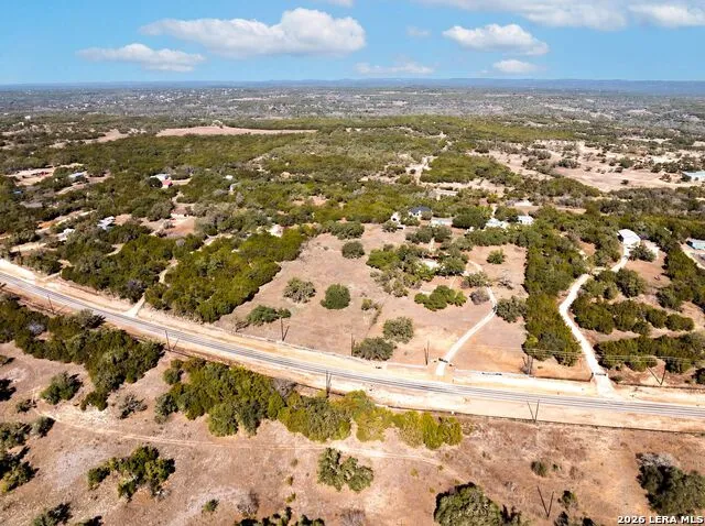 11030-11060 Fm 32 Fischer, TX 78623