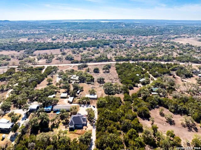 11030-11060 Fm 32 Fischer, TX 78623