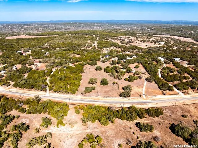 11030-11060 Fm 32 Fischer, TX 78623
