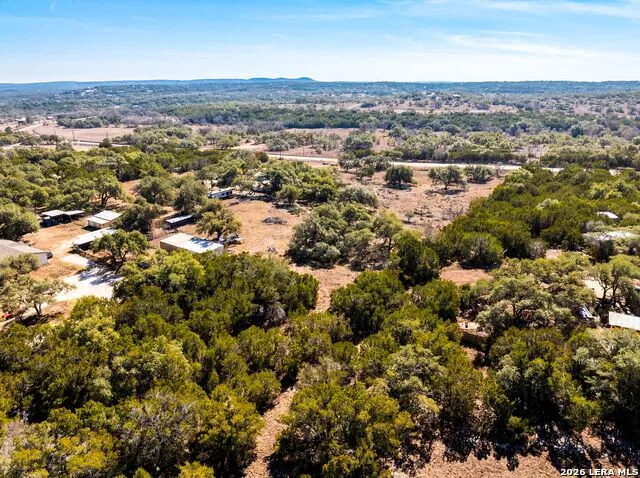 11030-11060 Fm 32 Fischer, TX 78623
