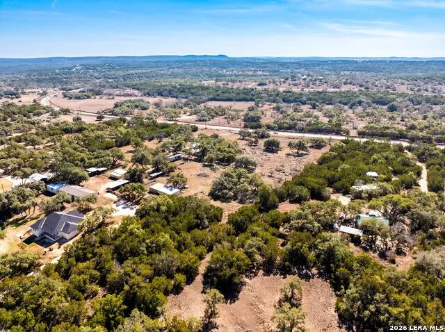 11030-11060 Fm 32 Fischer, TX 78623