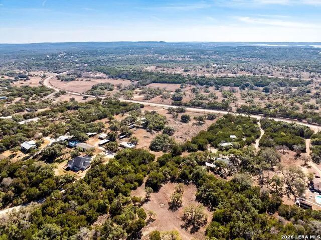 11030-11060 Fm 32 Fischer, TX 78623