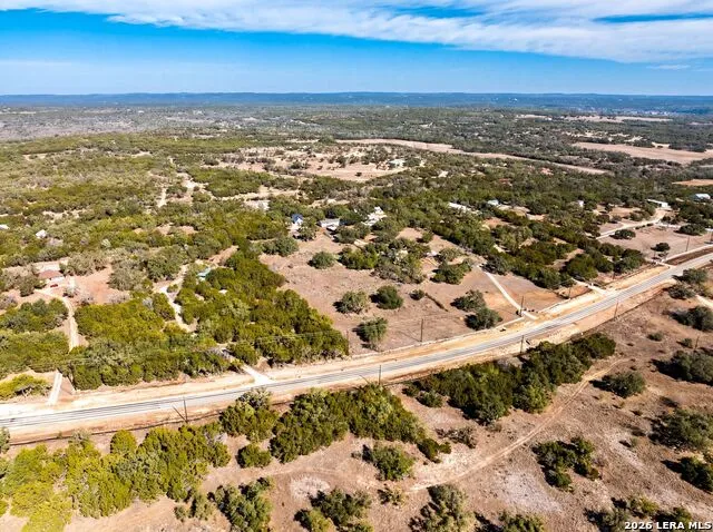 11030-11060 Fm 32 Fischer, TX 78623
