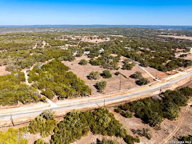 11030-11060 Fm 32 Fischer, TX 78623