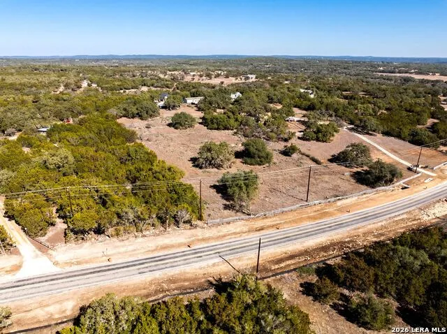 11030-11060 Fm 32 Fischer, TX 78623