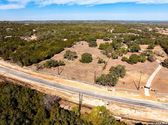 11030-11060 Fm 32 Fischer, TX 78623