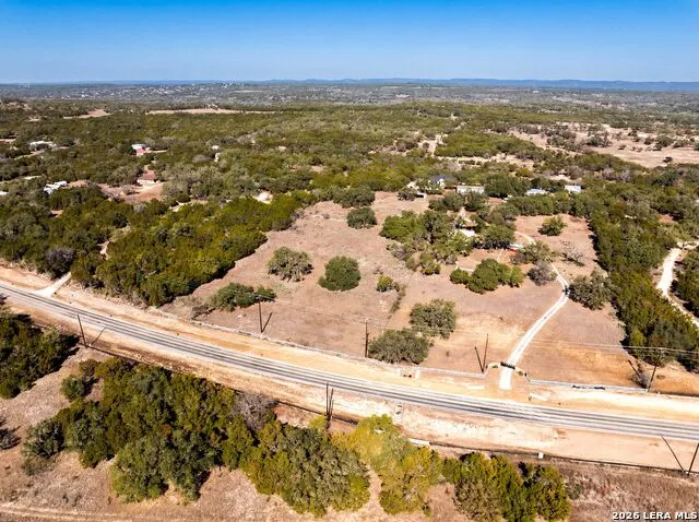 11030-11060 Fm 32 Fischer, TX 78623