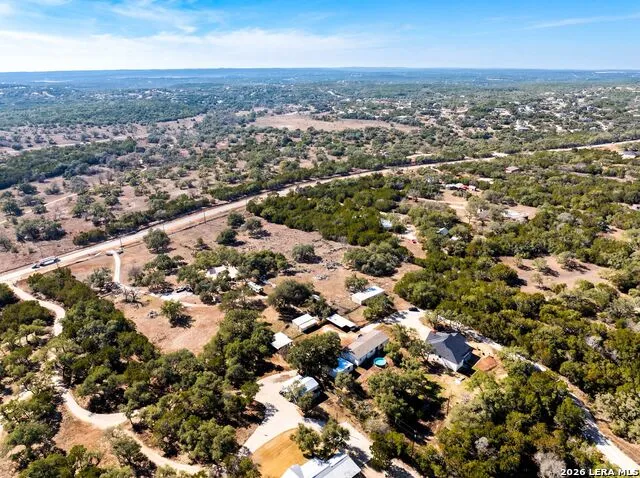 11030-11060 Fm 32 Fischer, TX 78623