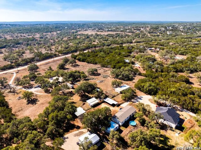 11030-11060 Fm 32 Fischer, TX 78623