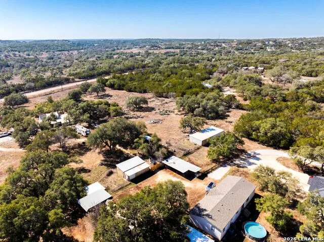 11030-11060 Fm 32 Fischer, TX 78623