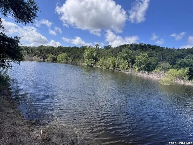 LOT 52 Clear Water Cyn Helotes, TX 78023