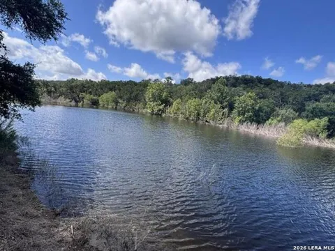 LOT 52 Clear Water Cyn