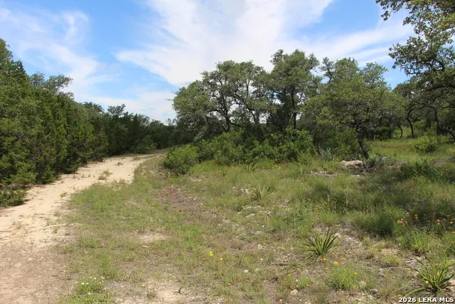 LOT 52 Clear Water Cyn Helotes, TX 78023