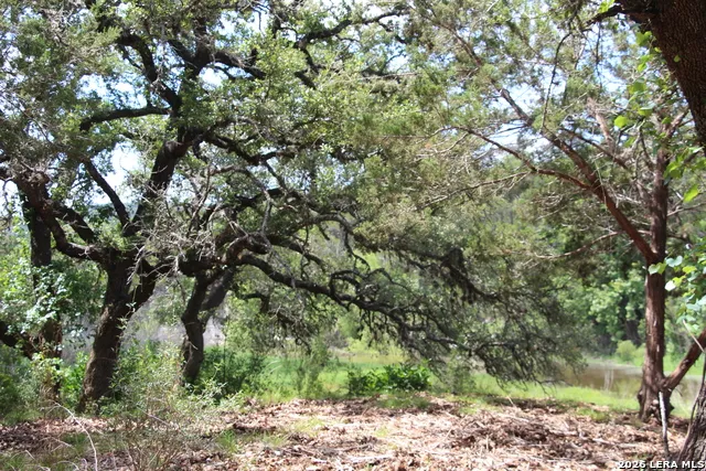 LOT 52 Clear Water Cyn Helotes, TX 78023