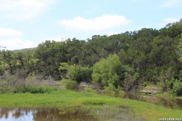 LOT 52 Clear Water Cyn Helotes, TX 78023