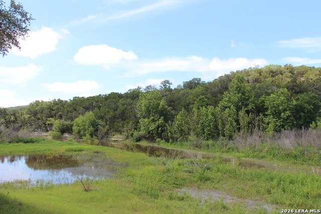 LOT 52 Clear Water Cyn Helotes, TX 78023