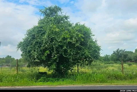 13808 LOT 2 Greenwood Rd