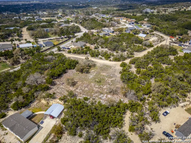 551 DEER CRK Spring Branch, TX 78070