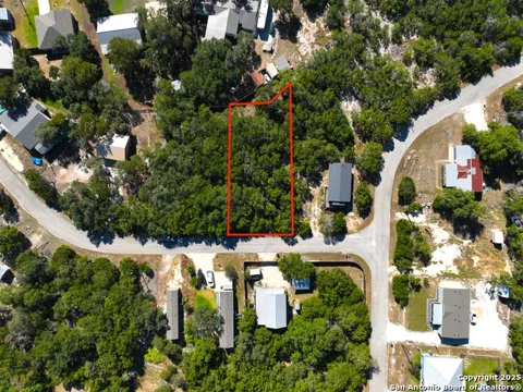 426 Clay Ridge