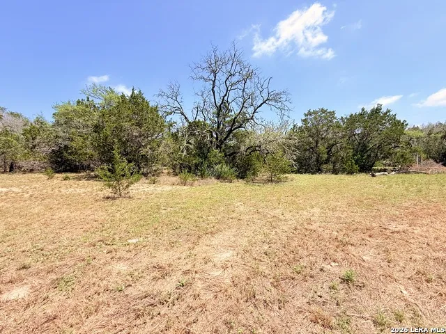174 Waterman Ln Pipe Creek, TX 78063