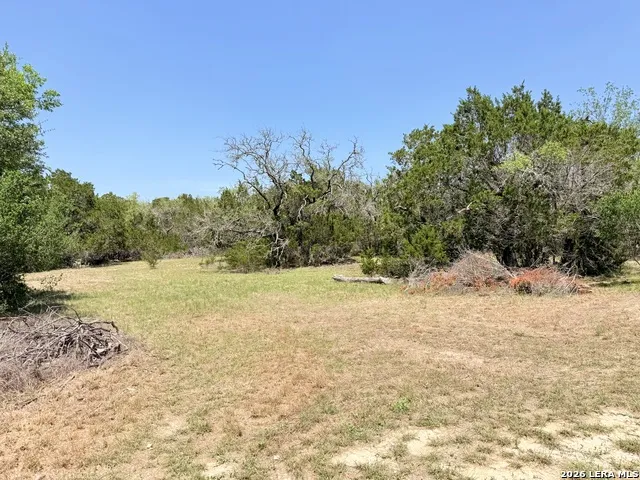 174 Waterman Ln Pipe Creek, TX 78063