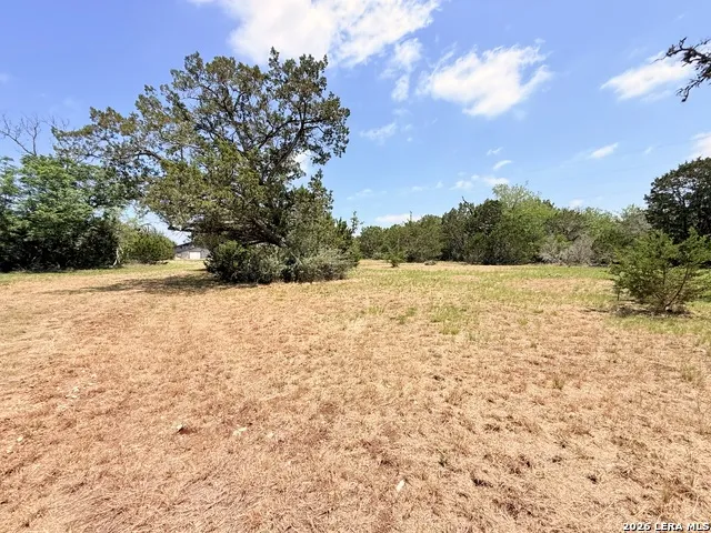 174 Waterman Ln Pipe Creek, TX 78063