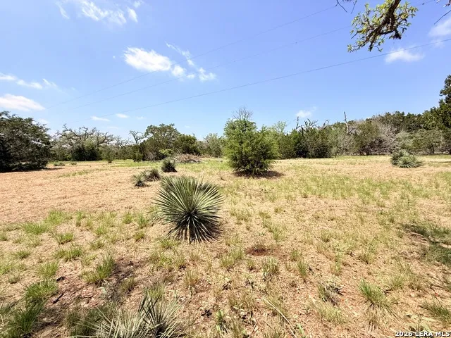174 Waterman Ln Pipe Creek, TX 78063