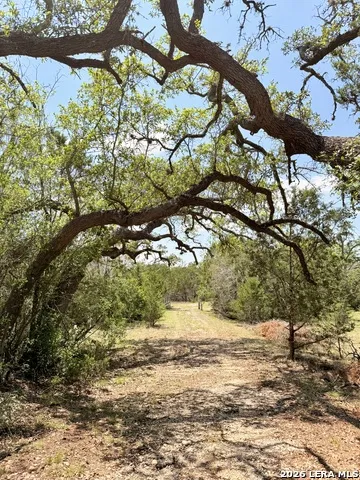 174 Waterman Ln Pipe Creek, TX 78063
