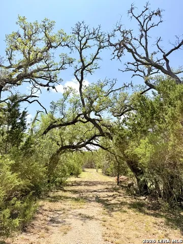 174 Waterman Ln Pipe Creek, TX 78063