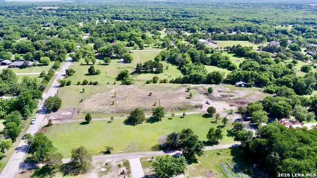 920 S BRIDGEFARMER RD McKinney, TX 75069