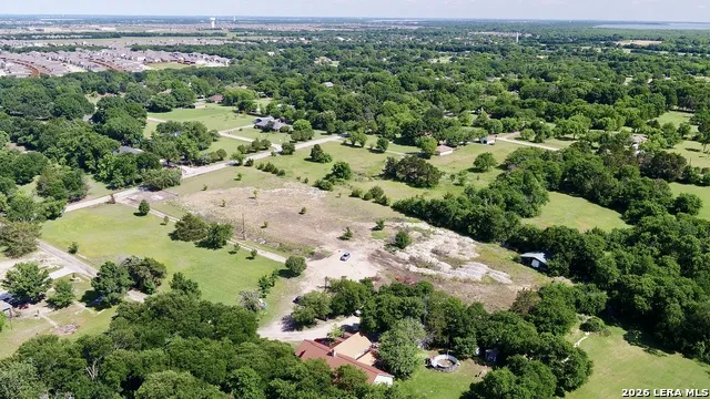 920 S BRIDGEFARMER RD McKinney, TX 75069