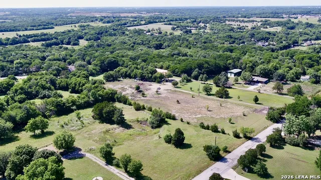 920 S BRIDGEFARMER RD McKinney, TX 75069