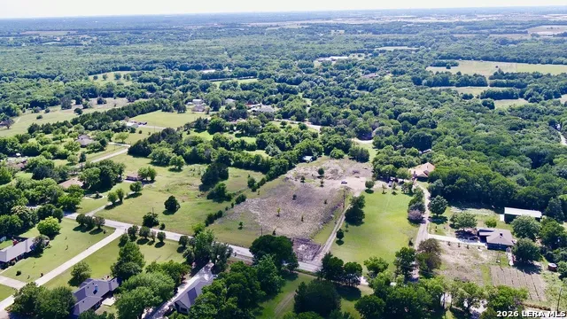 920 S BRIDGEFARMER RD McKinney, TX 75069