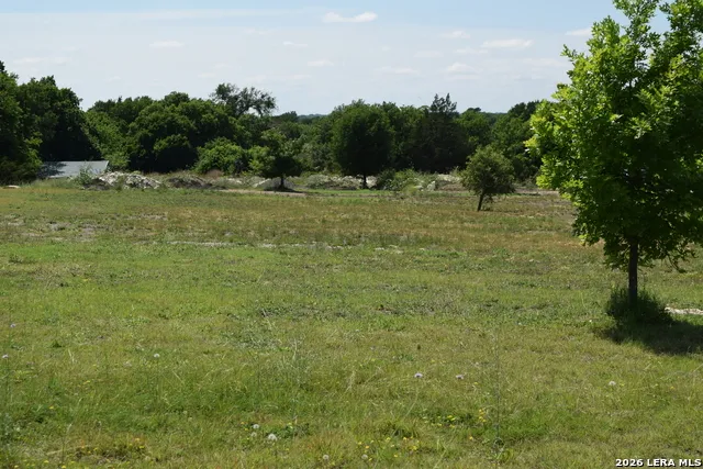 920 S BRIDGEFARMER RD McKinney, TX 75069