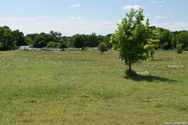 920 S BRIDGEFARMER RD McKinney, TX 75069