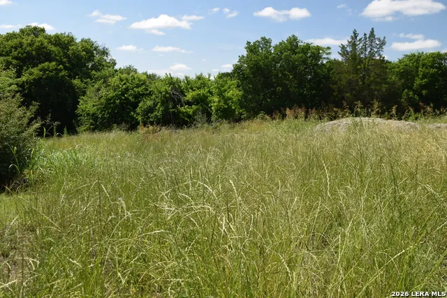 920 S BRIDGEFARMER RD McKinney, TX 75069