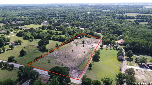 920 S BRIDGEFARMER RD McKinney, TX 75069