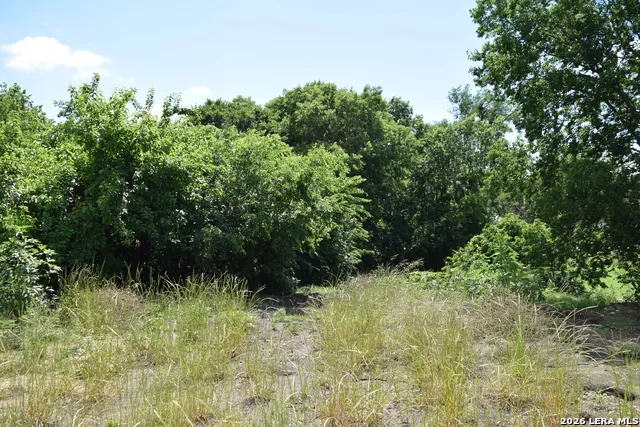 920 S BRIDGEFARMER RD McKinney, TX 75069