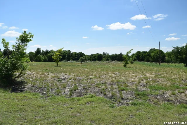 920 S BRIDGEFARMER RD McKinney, TX 75069