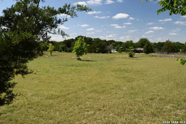 920 S BRIDGEFARMER RD McKinney, TX 75069