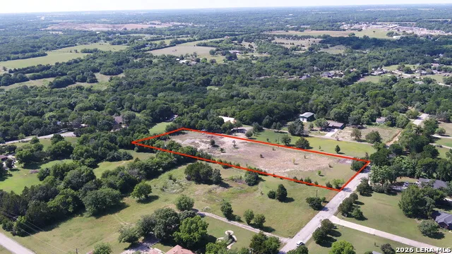 920 S BRIDGEFARMER RD McKinney, TX 75069