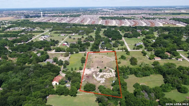920 S BRIDGEFARMER RD McKinney, TX 75069