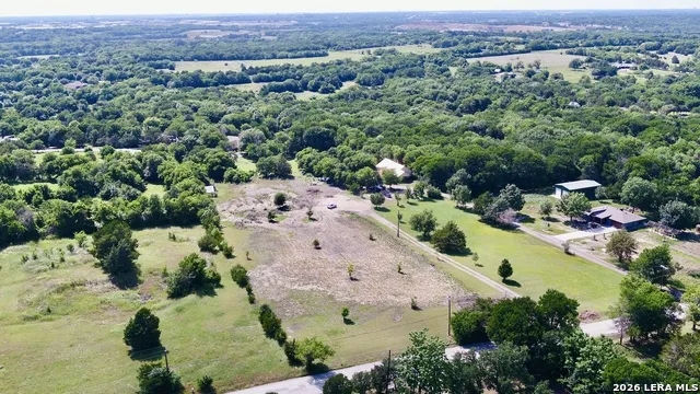 920 S BRIDGEFARMER RD McKinney, TX 75069