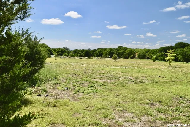 920 S BRIDGEFARMER RD McKinney, TX 75069