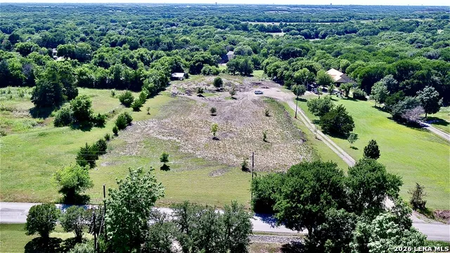 920 S BRIDGEFARMER RD McKinney, TX 75069